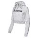 2. Norino W Sweatshirt