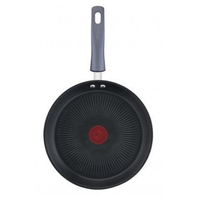 2. TEFAL Daily Cook Pfannkuchenpfanne 25 cm G73138