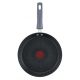 2. TEFAL Daily Cook Pfannkuchenpfanne 25 cm G73138