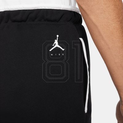 5. Nike Jordan Jumpman M DJ0260-010 Hose