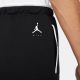 5. Nike Jordan Jumpman M DJ0260-010 Hose