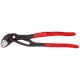 4. Knipex 87 21 250 Rohrzange