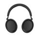 2. Sennheiser AccentumPlus Kopfhörer Schwarz