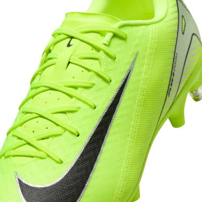 8. Nike Mercurial Vapor 16 Academy SG-Pro AC M FQ8425-700 Fußballschuhe