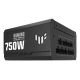 17. ASUS TUF GAMING 750W GOLD Netzteil