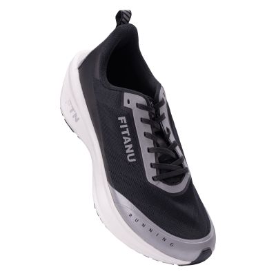 7. Fitanu Durevo M 92800614307 Laufschuhe