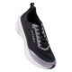 7. Fitanu Durevo M 92800614307 Laufschuhe