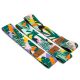 Spokey Home Jungle SPK-941536 Trainingsband-Set
