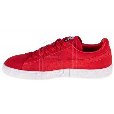 6. Puma Suede Classic U Schuhe 356568 63