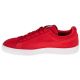 6. Puma Suede Classic U Schuhe 356568 63
