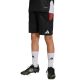 adidas Tiro 26 Competition Trainingsshorts für Kinder, Schwarz KA7657