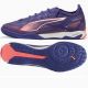 2. Puma Ultra 5 Pro Court IN M 107888-01 Schuhe