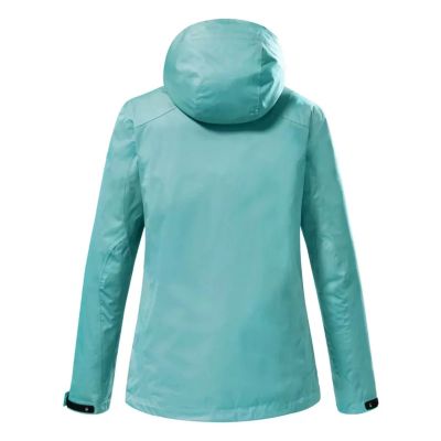 2. Killtec Kos 133 W Jacke 38383/801/36