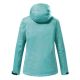 2. Killtec Kos 133 W Jacke 38383/801/36