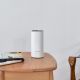 6. TP-Link Deco E4 (1 Stück) Dualband (2,4 GHz/5 GHz) Wi-Fi 5 (802.11ac) Weiß, Grau, für den Innenbereich