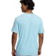 6. Under Armour Team Issue Wordmarkk SS M 1329582 494 T-Shirt
