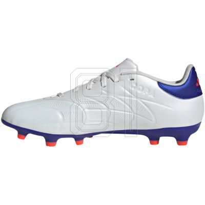 5. Adidas Copa Pure 2 League FG M IG6408 Fußballschuhe