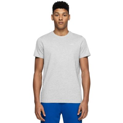 3. T-Shirt 4F M NOSH4-TSM003 27M