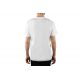 3. Kappa Caspar T-Shirt M 303910-11-0601 