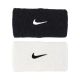 5. Nike Swoosh-Schweißbänder, 2er-Pack, N1012406036OS