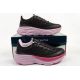 9. Fila Damen Plylite Sneaker Komfortschaum