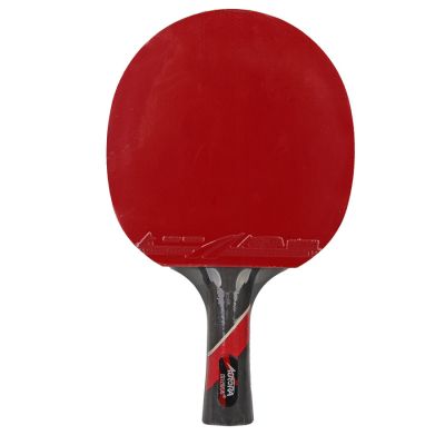 3. Tischtennisschläger Aurora PRO 5* SG 5002