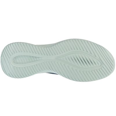 4. Skechers Slip-Ins: Ultra Flex 3.0 - Nezzo 232901-NVBL Marineblau 41