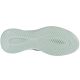 4. Skechers Slip-Ins: Ultra Flex 3.0 - Nezzo 232901-NVBL Marineblau 41
