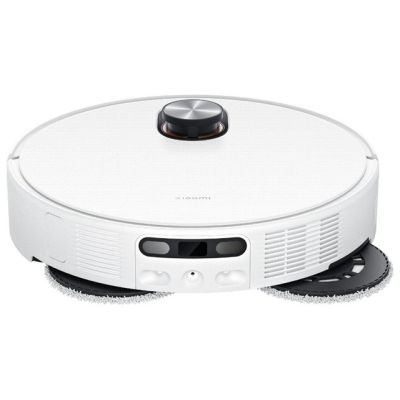 32. Xiaomi 5 Pro Reinigungsroboter