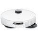 32. Xiaomi 5 Pro Reinigungsroboter