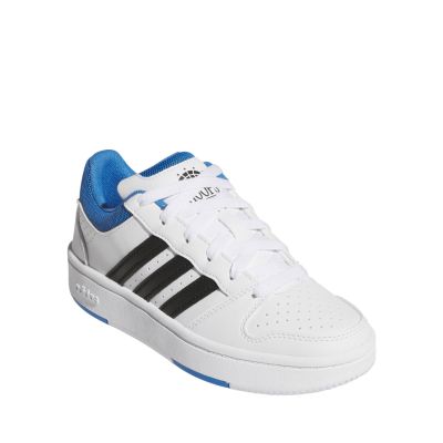 2. adidas Hoops Classic KI1043 Kinderschuhe
