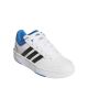 2. adidas Hoops Classic KI1043 Kinderschuhe