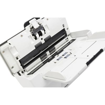 8. Kodak S2070 ADF-Scanner 600 x 600 dpi A4 Schwarzweiß