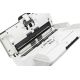 8. Kodak S2070 ADF-Scanner 600 x 600 dpi A4 Schwarzweiß