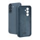 SBS Instinct Hülle für Samsung Galaxy A27 - Blau