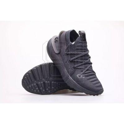 9. Under Armour PHANTOM 3 W Schuhe 3025517-002