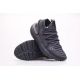 9. Under Armour PHANTOM 3 W Schuhe 3025517-002