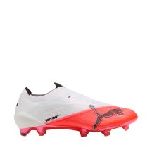 Puma Ultra Nitro 7 Ultimate LL FG 109301 01 Fußballschuhe