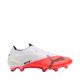 Puma Ultra Nitro 7 Ultimate LL FG 109301 01 Fußballschuhe