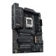 29. ASUS PROART B850-CREATOR WIFI NEO Mainboard