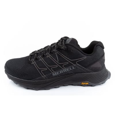 28. Merrell Moab Flight M J067533 Schuhe