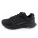 28. Merrell Moab Flight M J067533 Schuhe