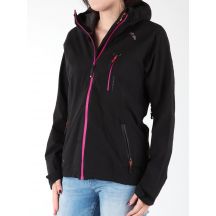 Dare2B Mindtrip Jacke DWW074-800