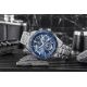 5. Herrenuhr CASIO EDIFICE EFR-552D-2AVUEF + Box