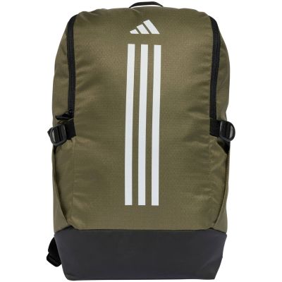 7. adidas Essentials 3-Streifen TR BP IZ1909 Rucksack