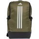 7. adidas Essentials 3-Streifen TR BP IZ1909 Rucksack