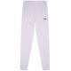 12. Fila Lucera W Hose FAW1055 40119