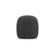 11. BOYA CastMic P60 Kabelgebundenes USB-XLR-Studiomikrofon – Schwarz