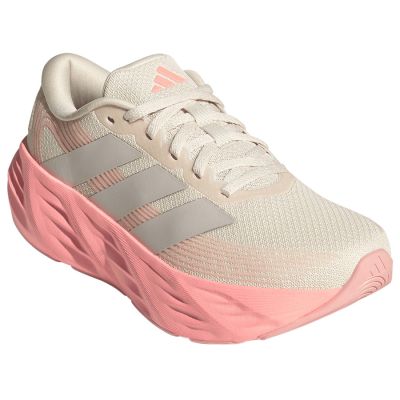 4. Adidas Galaxy 8 IH9798 Laufschuhe