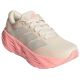 4. Adidas Galaxy 8 IH9798 Laufschuhe